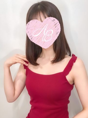 紗菜（さな）