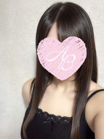 のどか