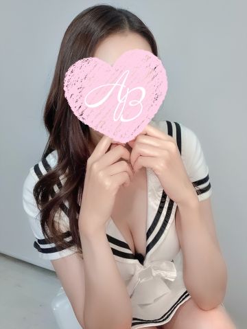 蛍(ほたる)