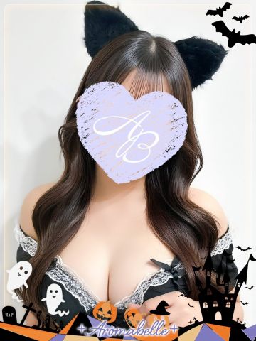 ここあ