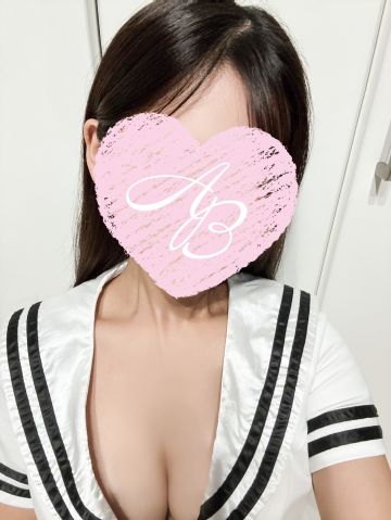 璃音（りのん）