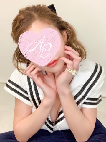 美怜（みれい）