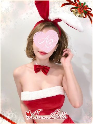 美怜（みれい）