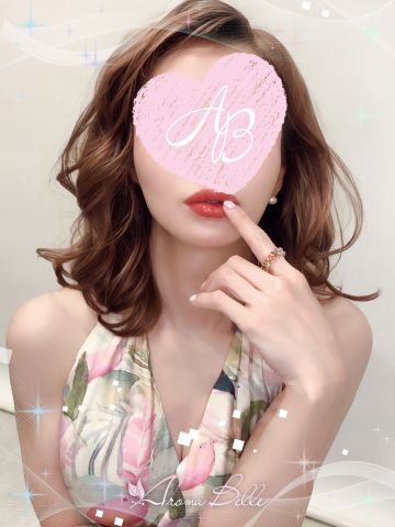 美怜(みれい)