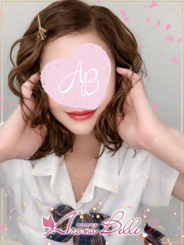 美怜（みれい）