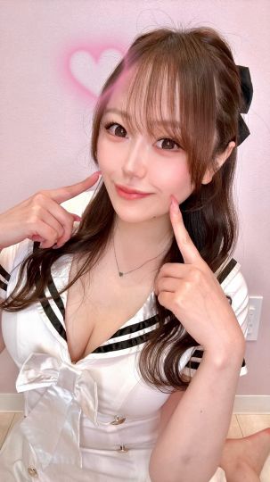 宮城（みやぎ）