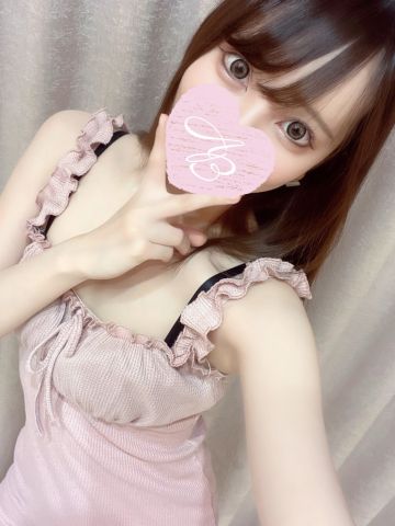 あやめ