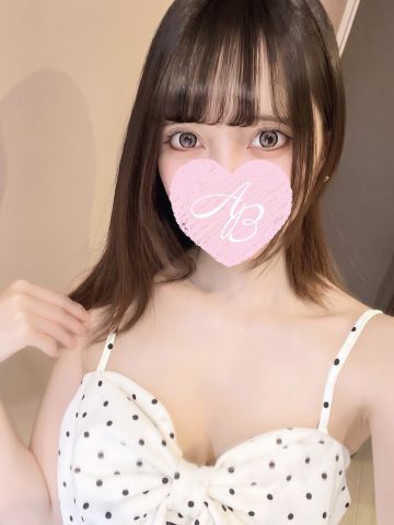 あやめ