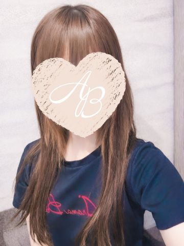 りり