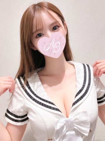 かよ