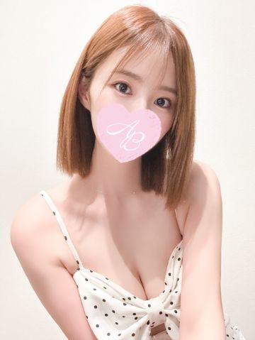 かよ