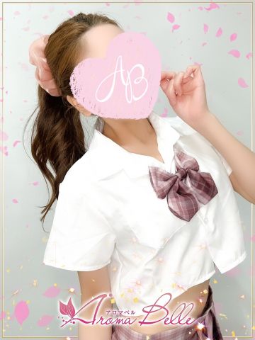 千夏（ちなつ）