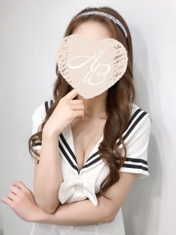 千夏（ちなつ）