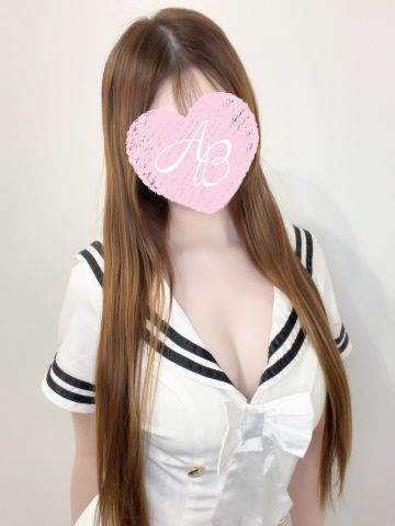 光凛（ひかり）