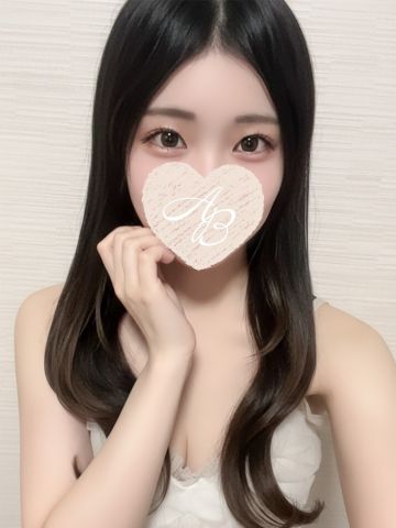 さゆ