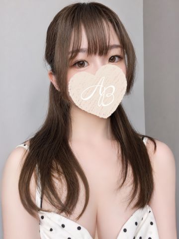 もえは