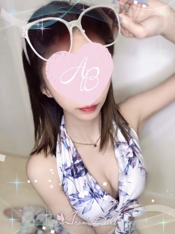 あすみ