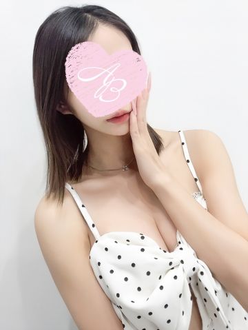 あすみ