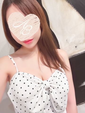 まりな