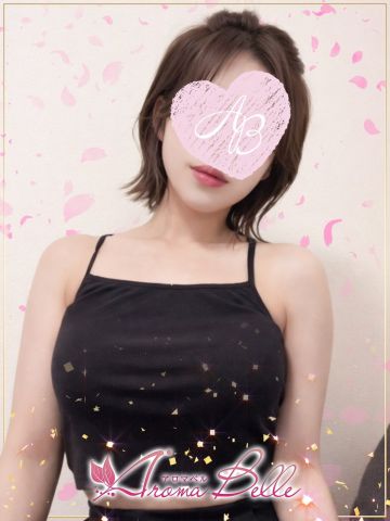けいな