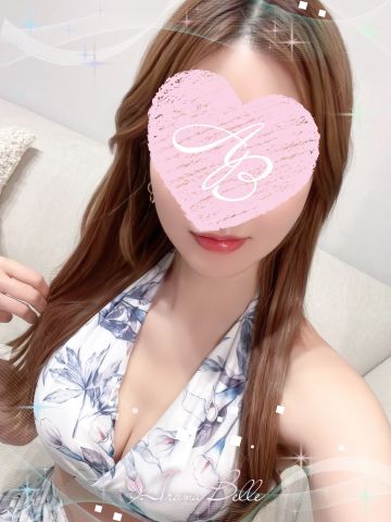 ゆうあ