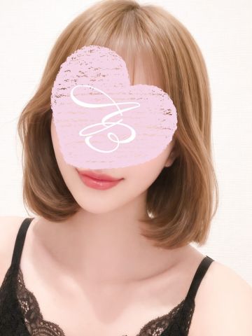 ゆうあ