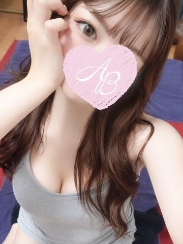 きらら