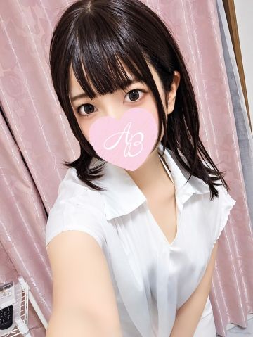 こまち