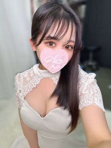まな