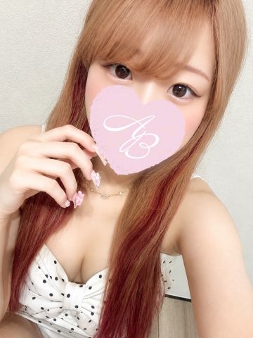 あおば