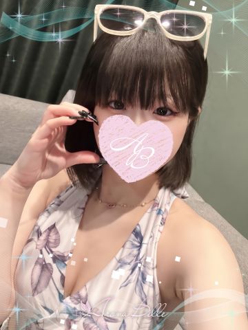 あおば