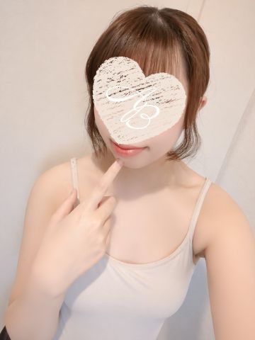 絵名(えな)