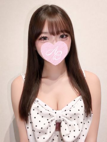 まりん