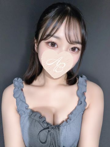 まりん