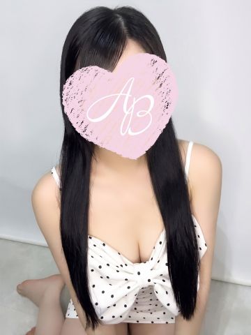 うみ