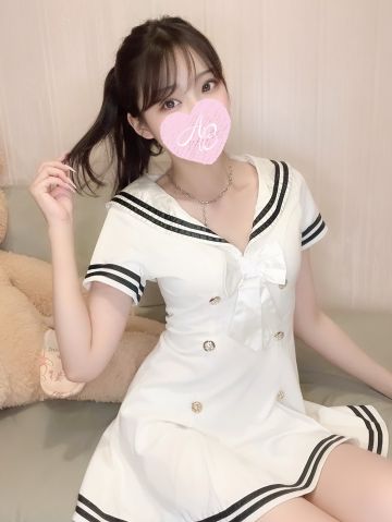白石(しらいし)