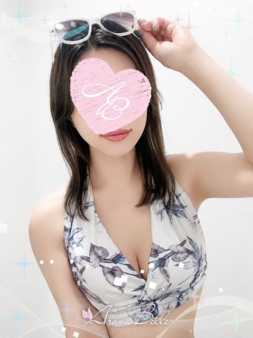 伊吹(いぶき)