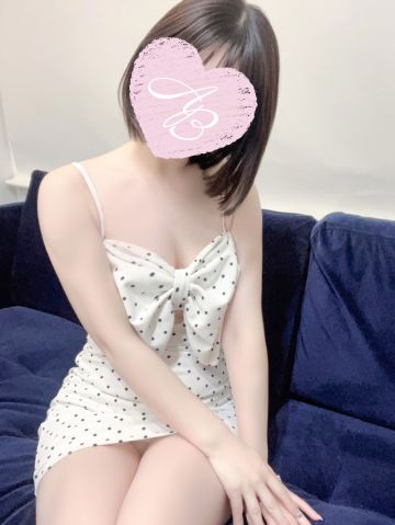 双葉(ふたば)