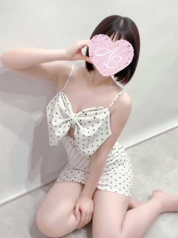 双葉(ふたば)