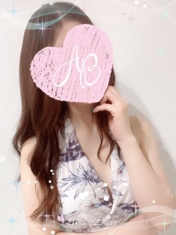 みお