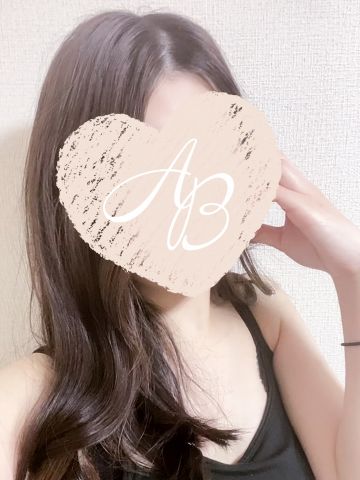 みお