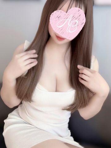 しおり