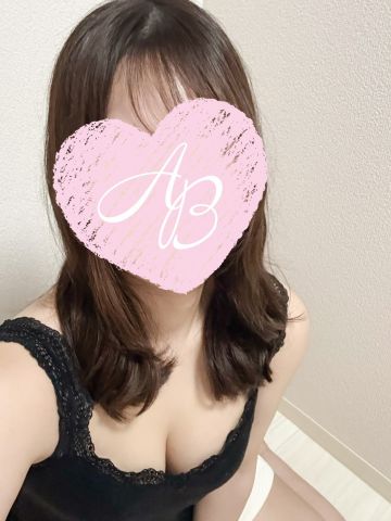 まほ