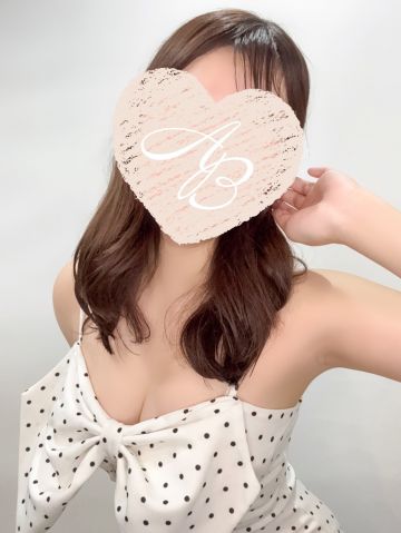 まほ