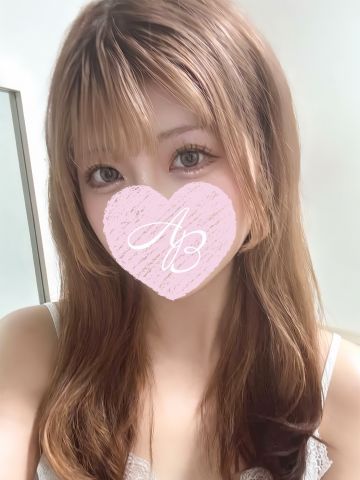 りょうか