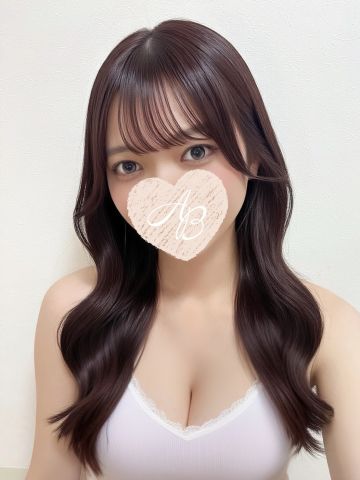 まどか