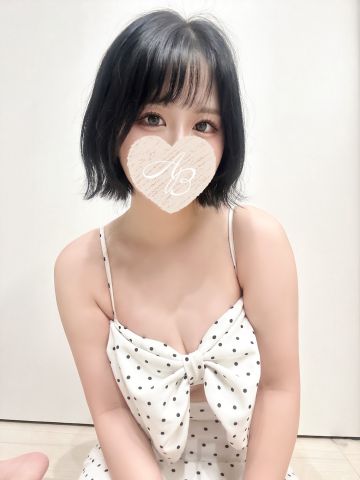 ゆう