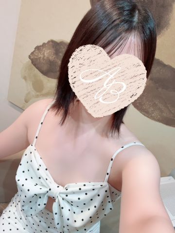 あさ
