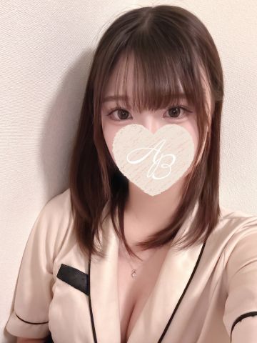 ゆま