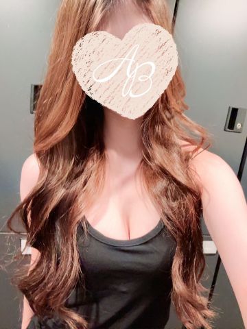 みつき